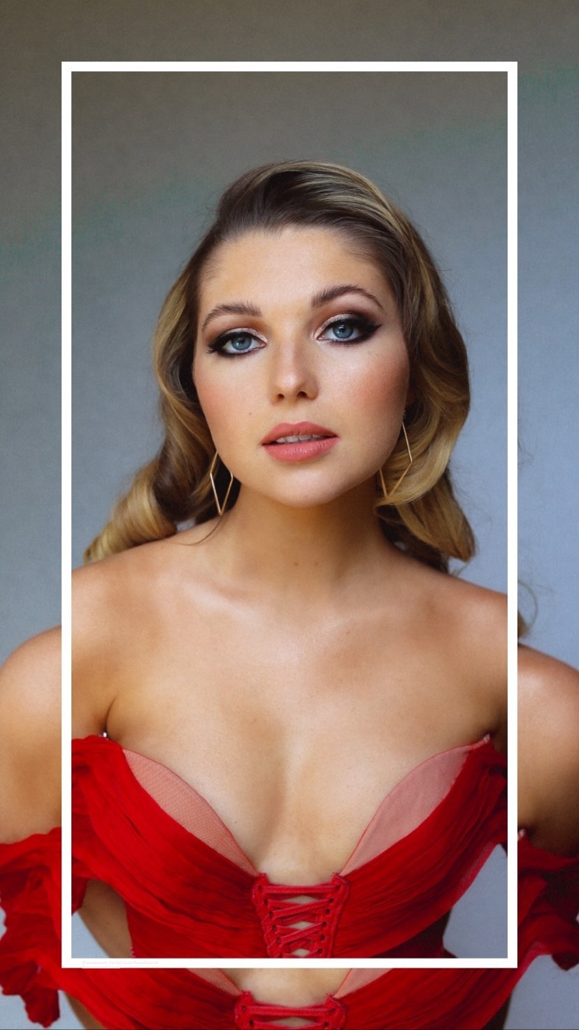 sammi-hanratty-cleavage-thefappening-cfd-5 sammi hanratty cleavage thefappening cfd 5
