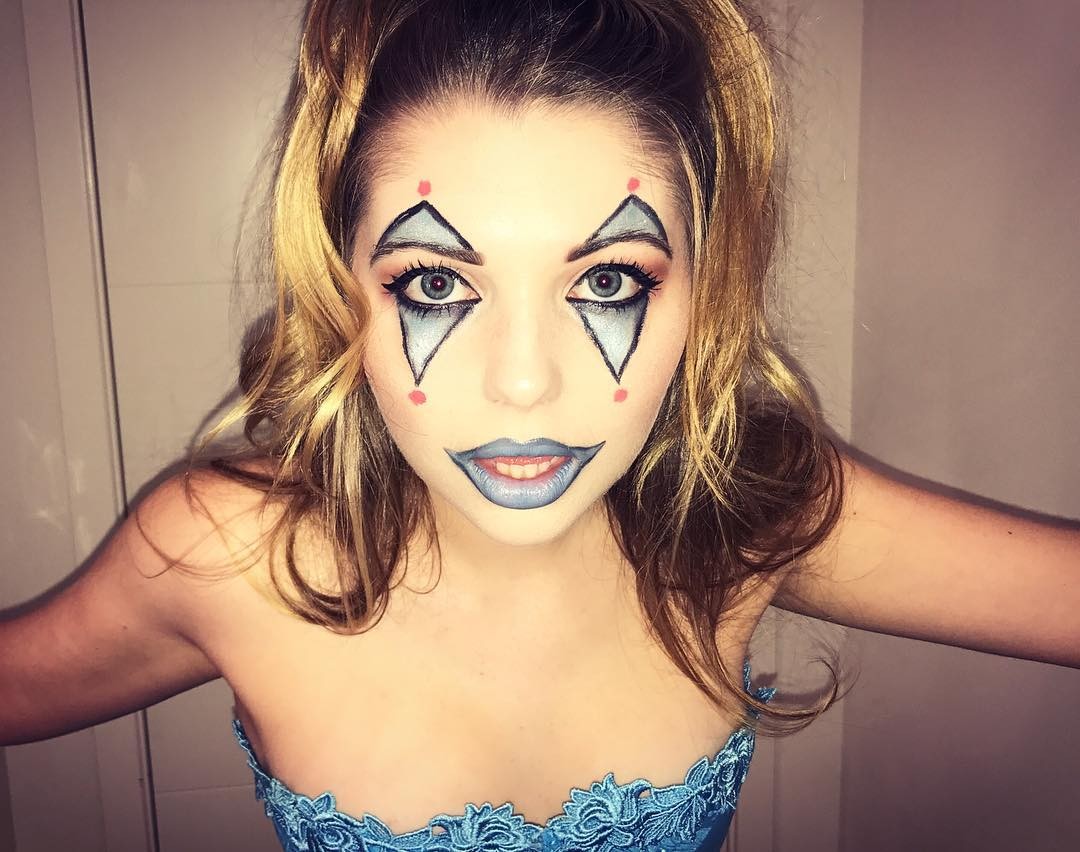 sammi-hanratty-halloween-2018-the-fappening-pro-4 sammi hanratty halloween 2018 the fappening pro 4