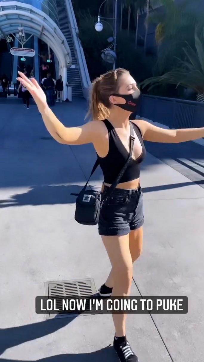 sammi-hanratty-hot-thefappening-cfd-3 sammi hanratty hot thefappening cfd 3