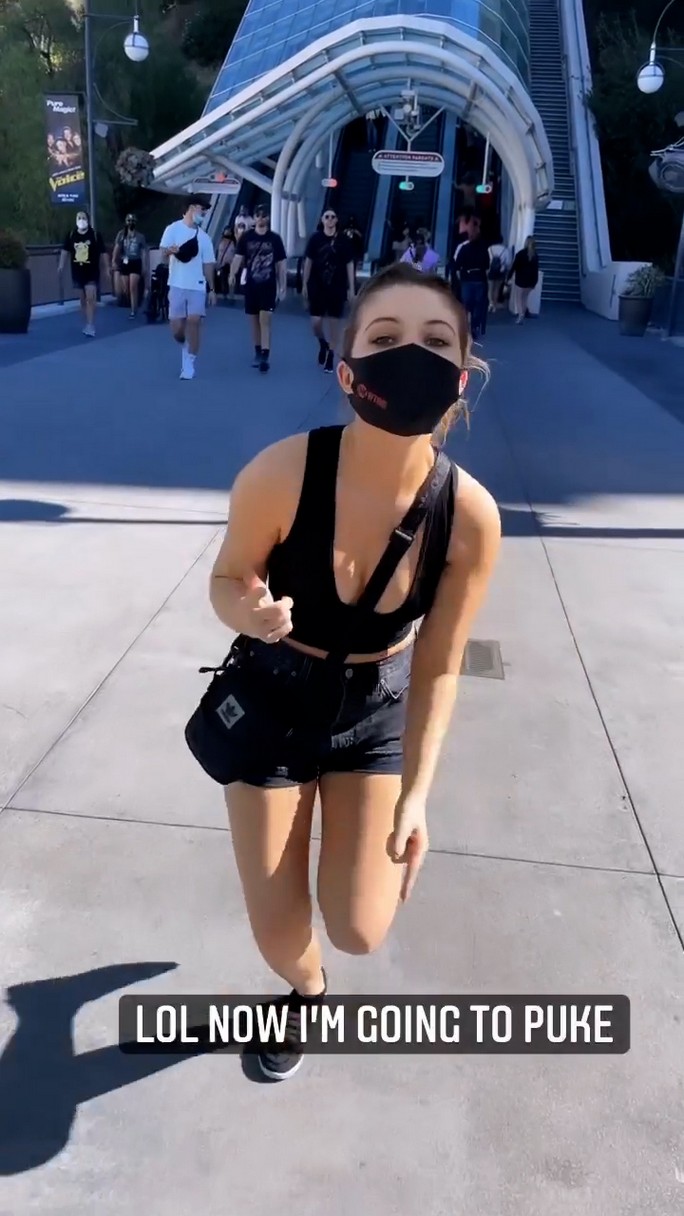 sammi-hanratty-hot-thefappening-cfd-4 sammi hanratty hot thefappening cfd 4
