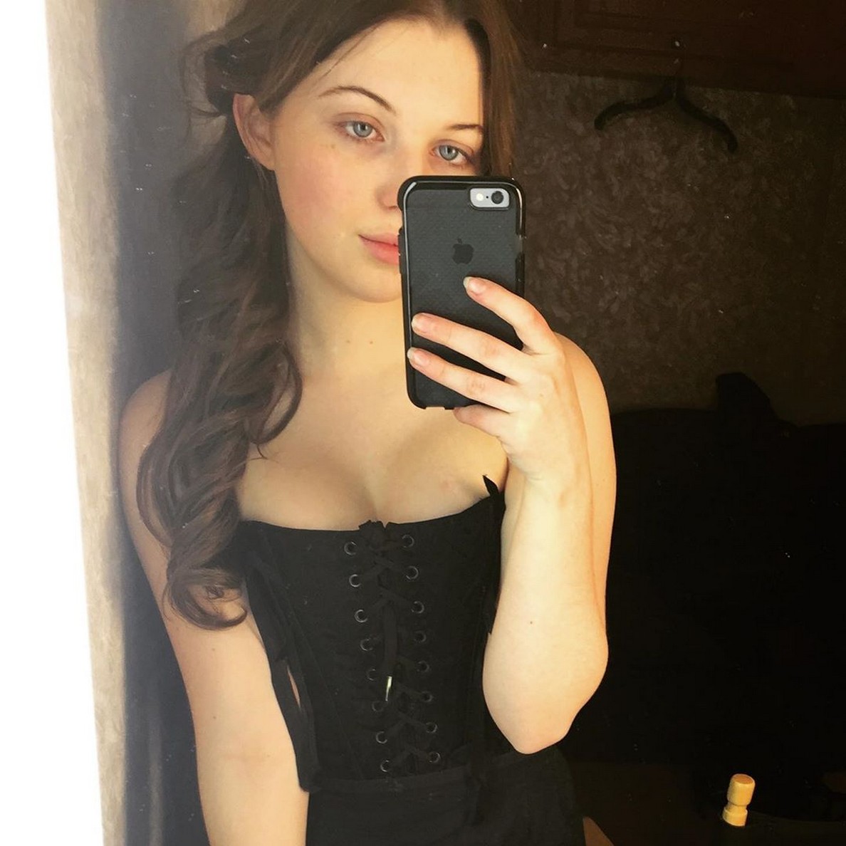 sammi-hanratty-sexy-collection-2020-thefappening-cfd-11 sammi hanratty sexy collection 2020 thefappening cfd 11