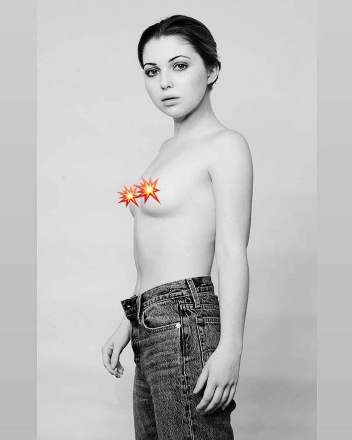 sammi-hanratty-topless-collection-2020-thefappening-cfd-5 sammi hanratty topless collection 2020 thefappening cfd 5