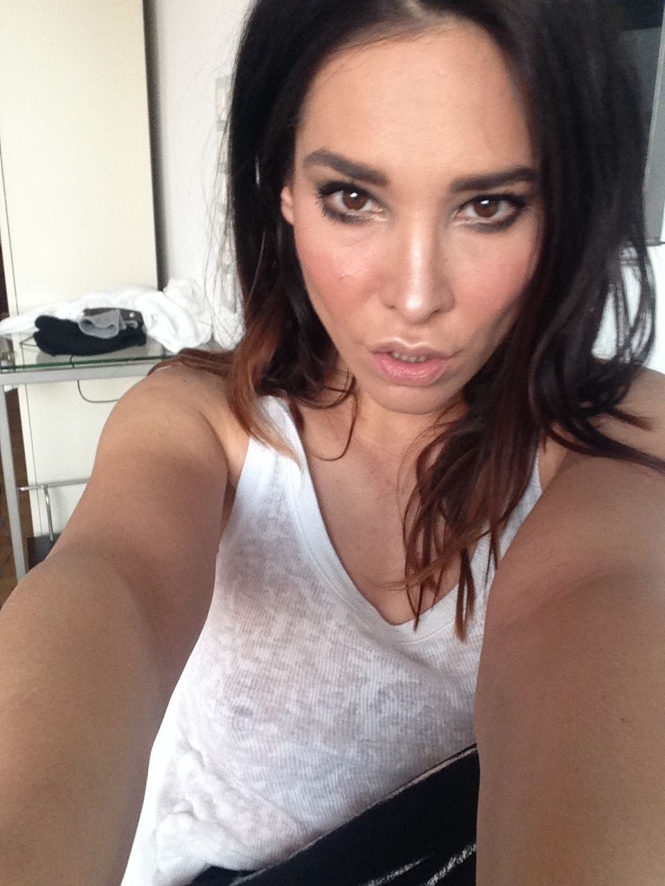 sandra-ahrabian-nude-the-fappening-pro-1 sandra ahrabian nude the fappening pro 1