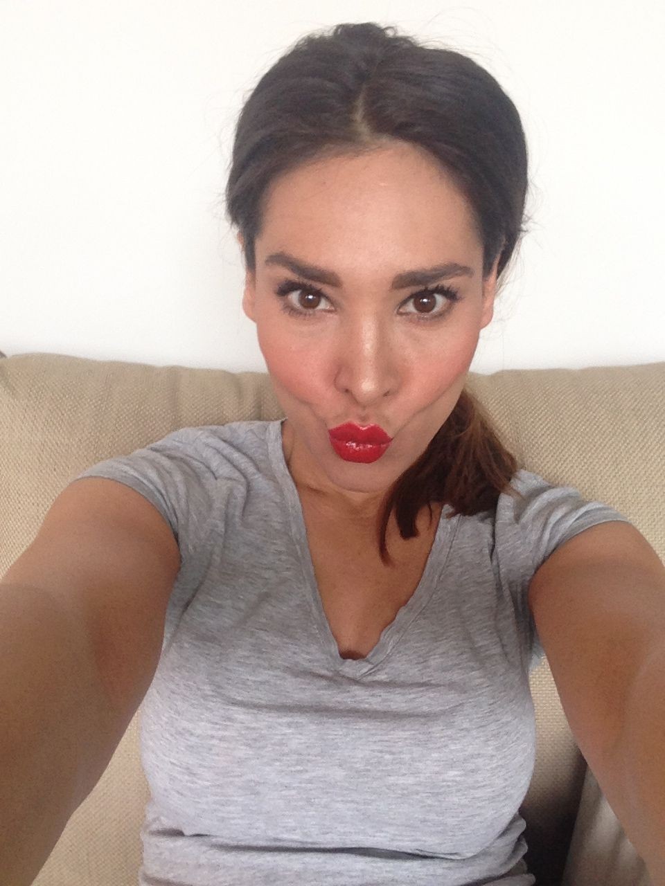 sandra-ahrabian-nude-the-fappening-pro-12 sandra ahrabian nude the fappening pro 12