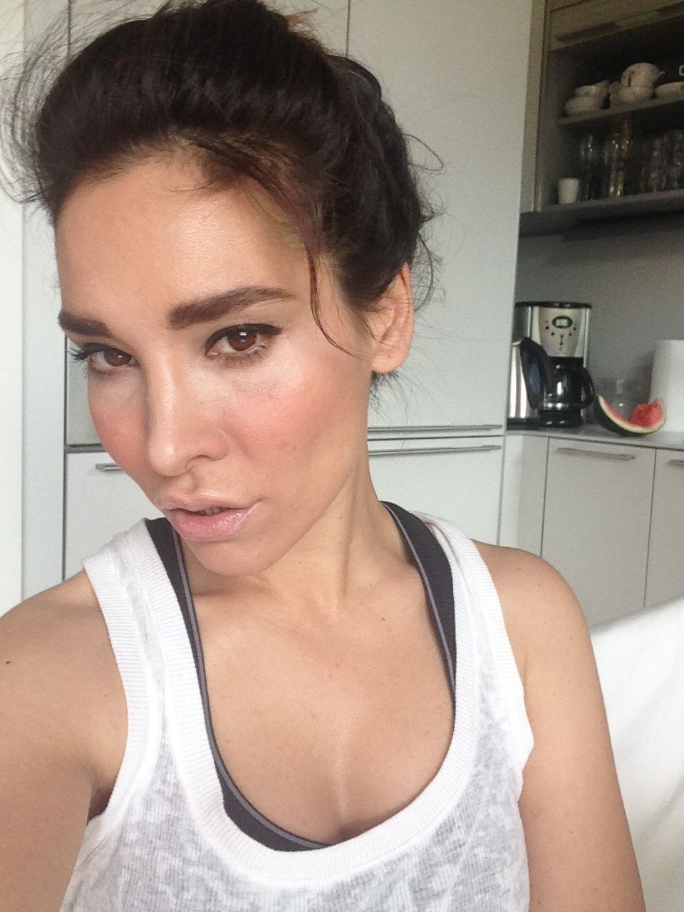 sandra-ahrabian-nude-the-fappening-pro-16 sandra ahrabian nude the fappening pro 16