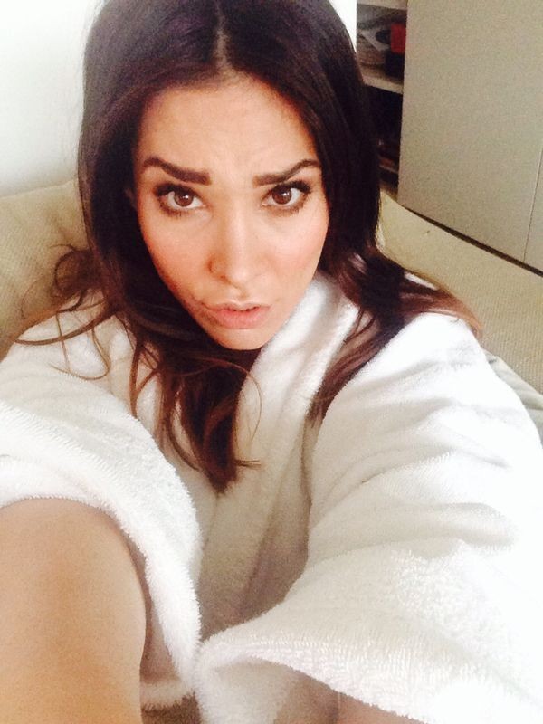 sandra-ahrabian-nude-the-fappening-pro-18 sandra ahrabian nude the fappening pro 18