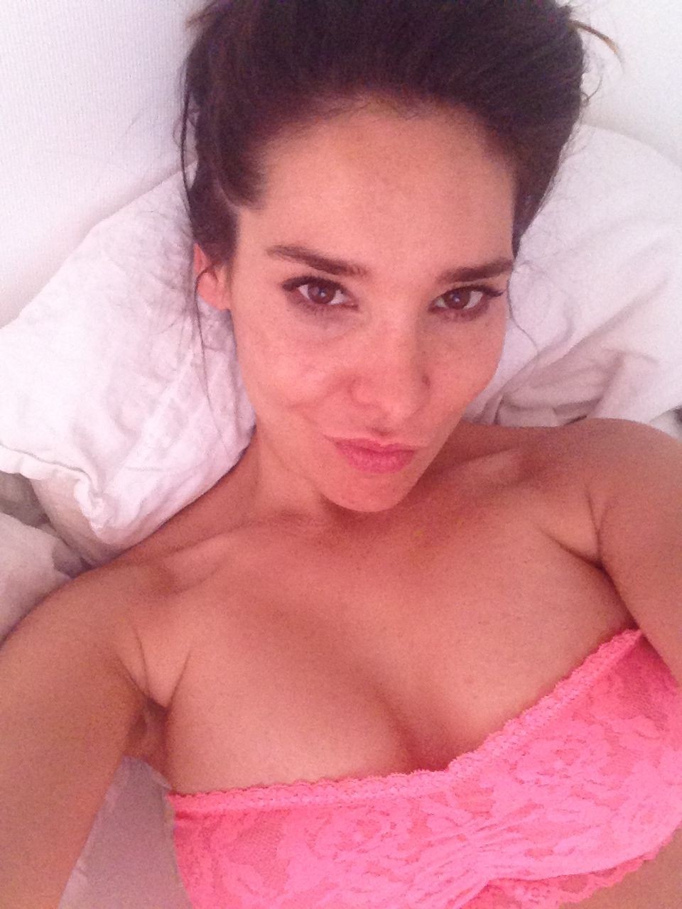 sandra-ahrabian-nude-the-fappening-pro-19 sandra ahrabian nude the fappening pro 19