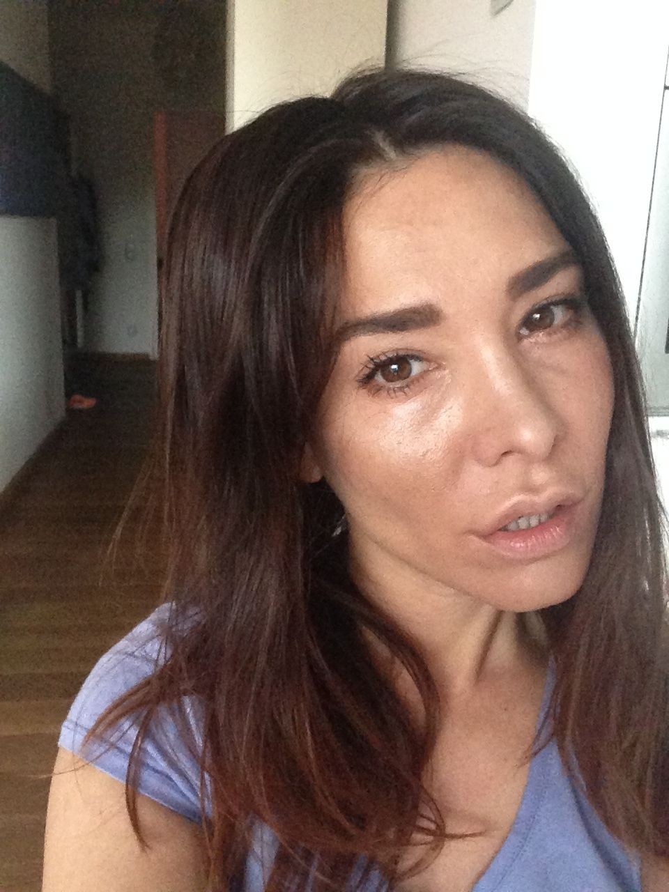 sandra-ahrabian-nude-the-fappening-pro-4 sandra ahrabian nude the fappening pro 4
