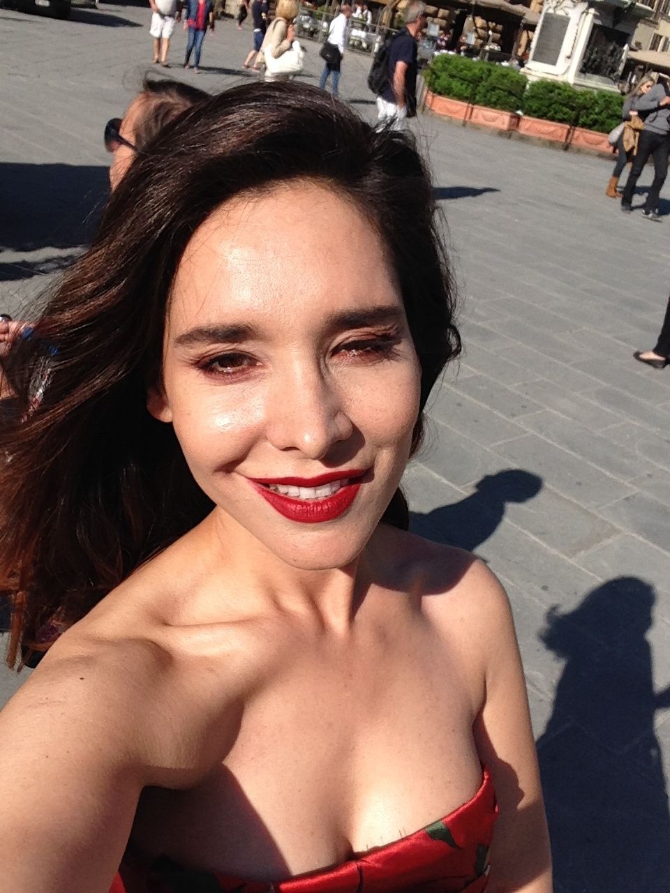 sandra-ahrabian-nude-the-fappening-pro-5 sandra ahrabian nude the fappening pro 5