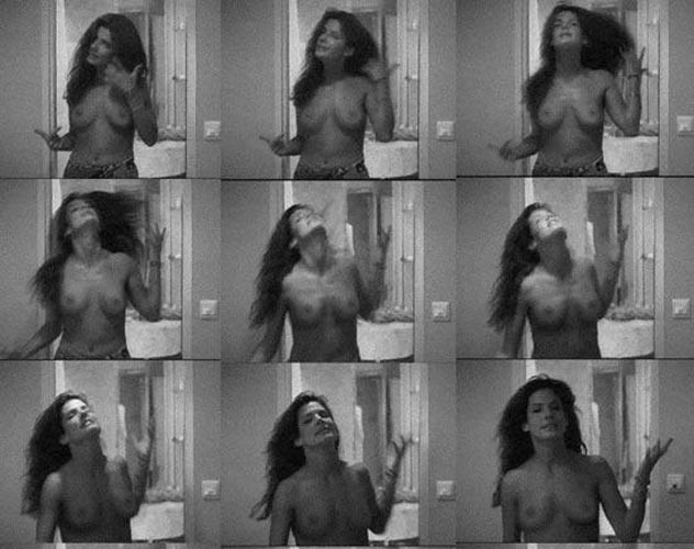 sandra bullock nudes thefappening pro 10