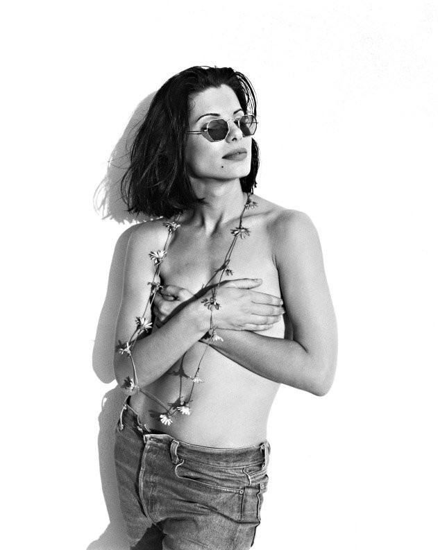 sandra bullock nudes thefappening pro 12