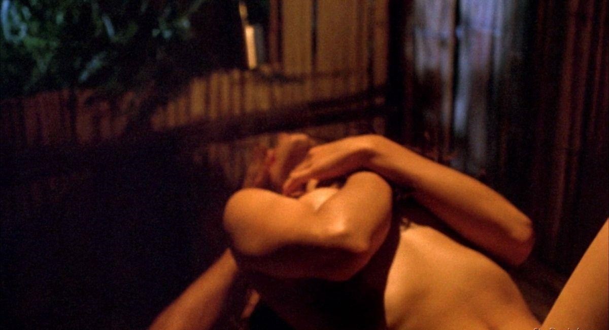 sandra bullock nudes thefappening pro 15