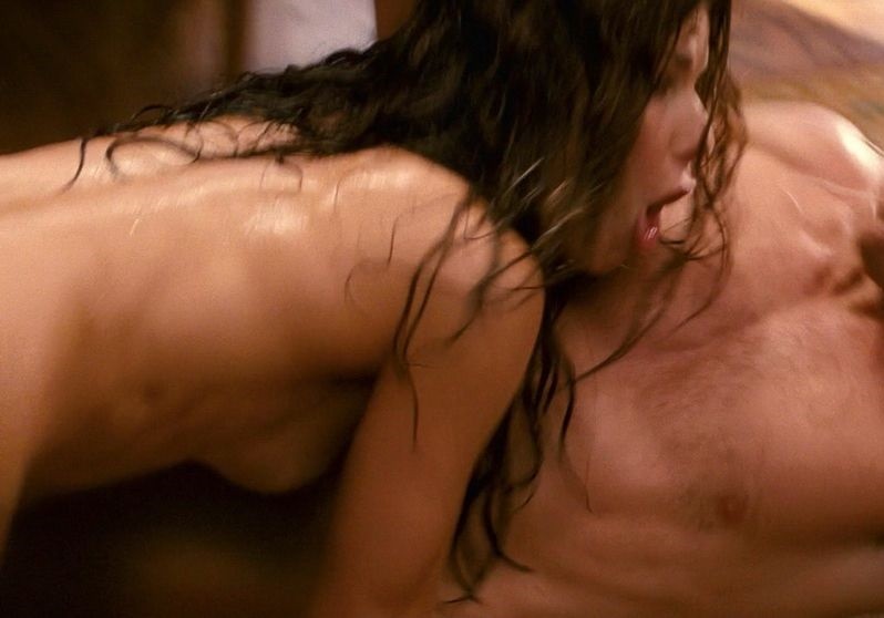 sandra bullock nudes thefappening pro 27