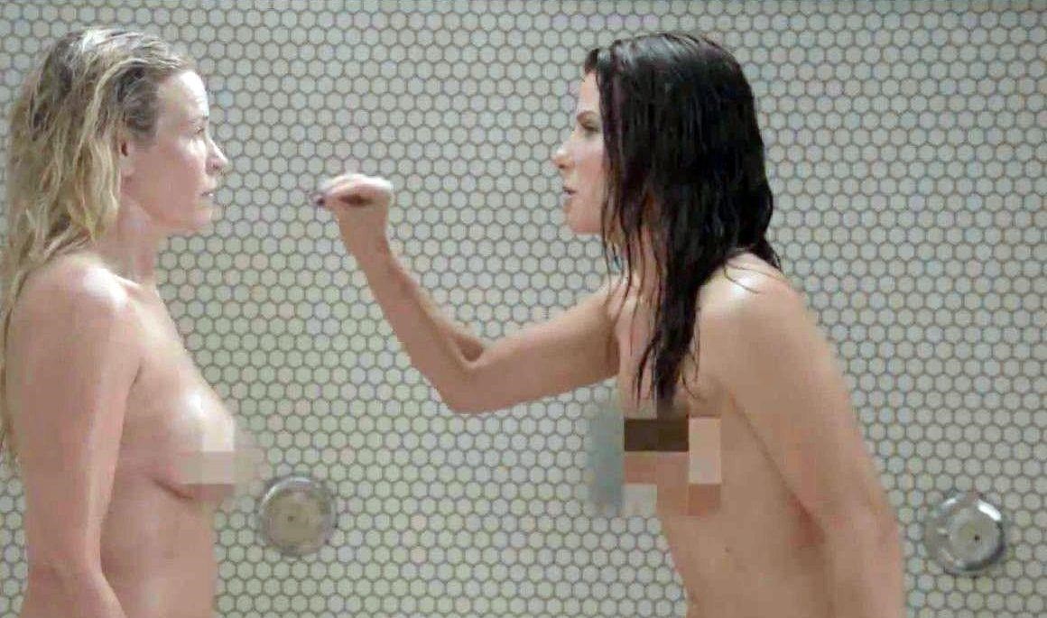 sandra bullock nudes thefappening pro 28