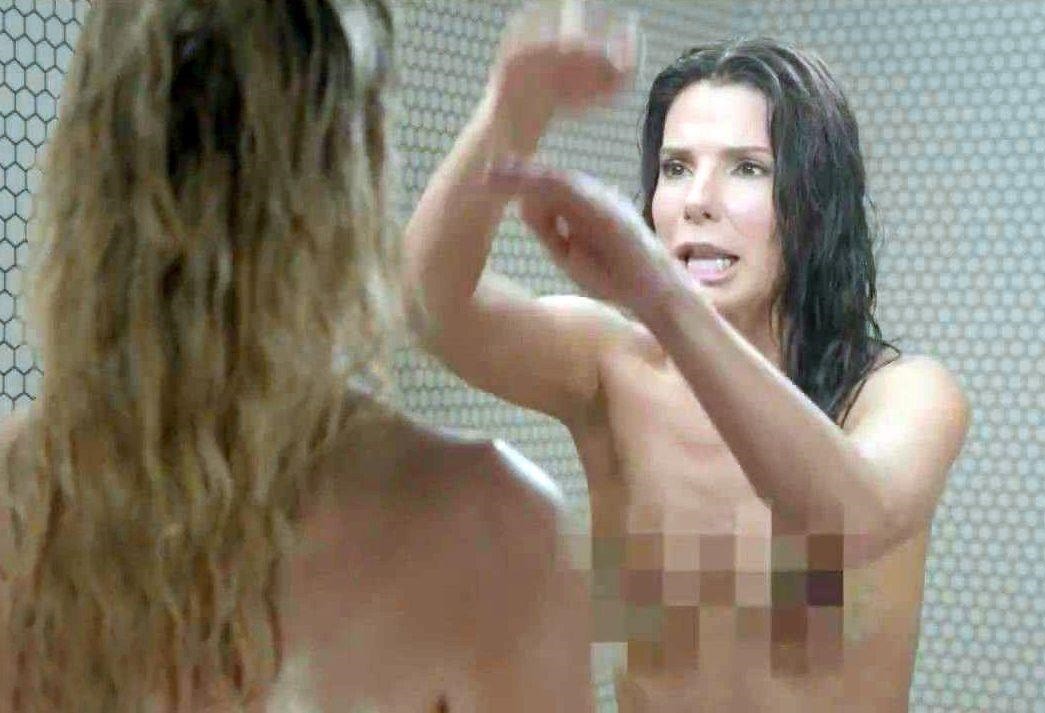 sandra bullock nudes thefappening pro 30