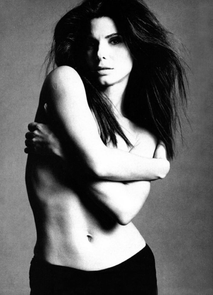 sandra bullock nudes thefappening pro 48