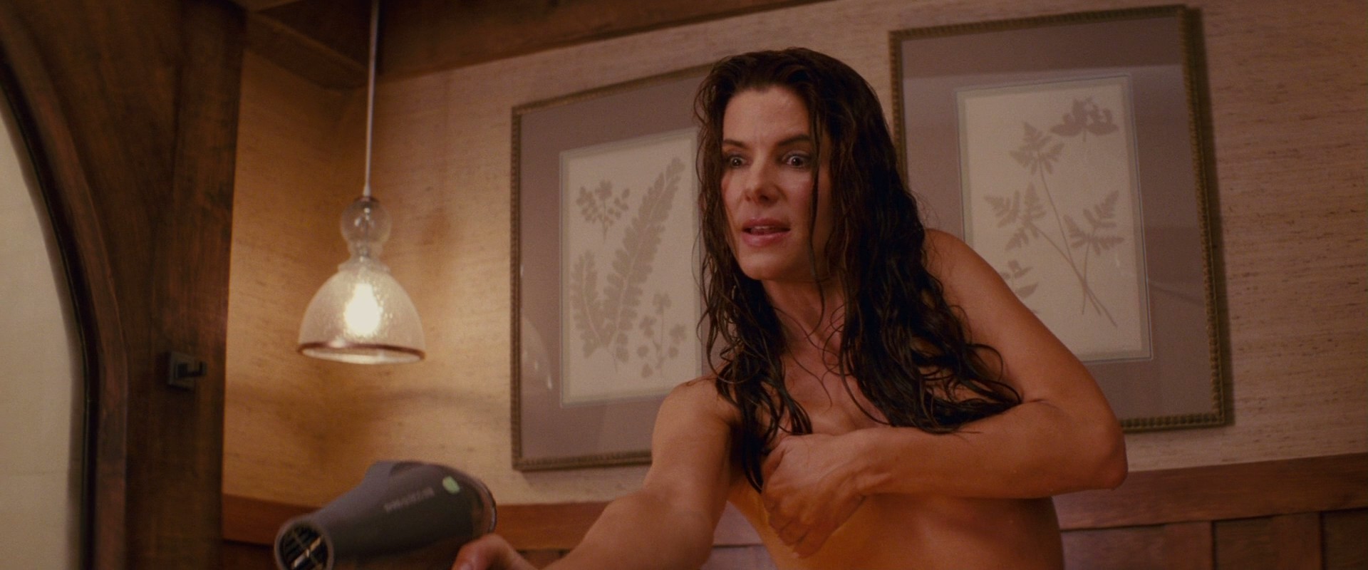 sandra bullock nudes thefappening pro 49