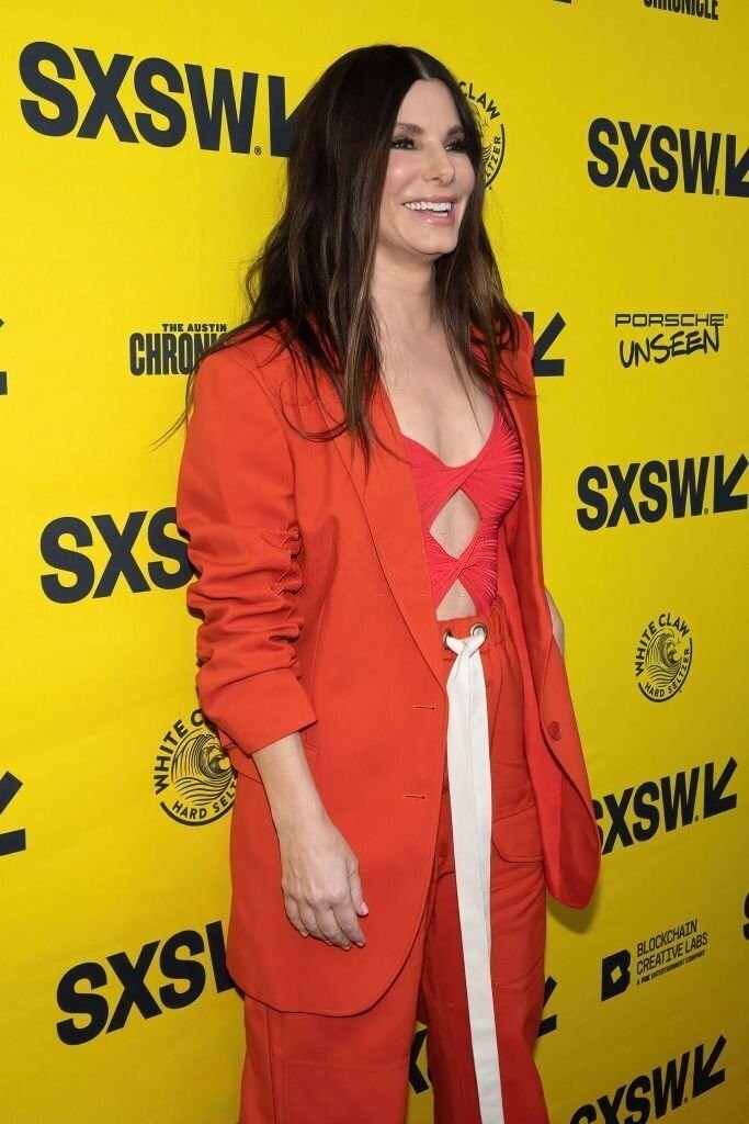 sandra-bullock-sexy-thefappening-cfd-13 sandra bullock sexy thefappening cfd 13