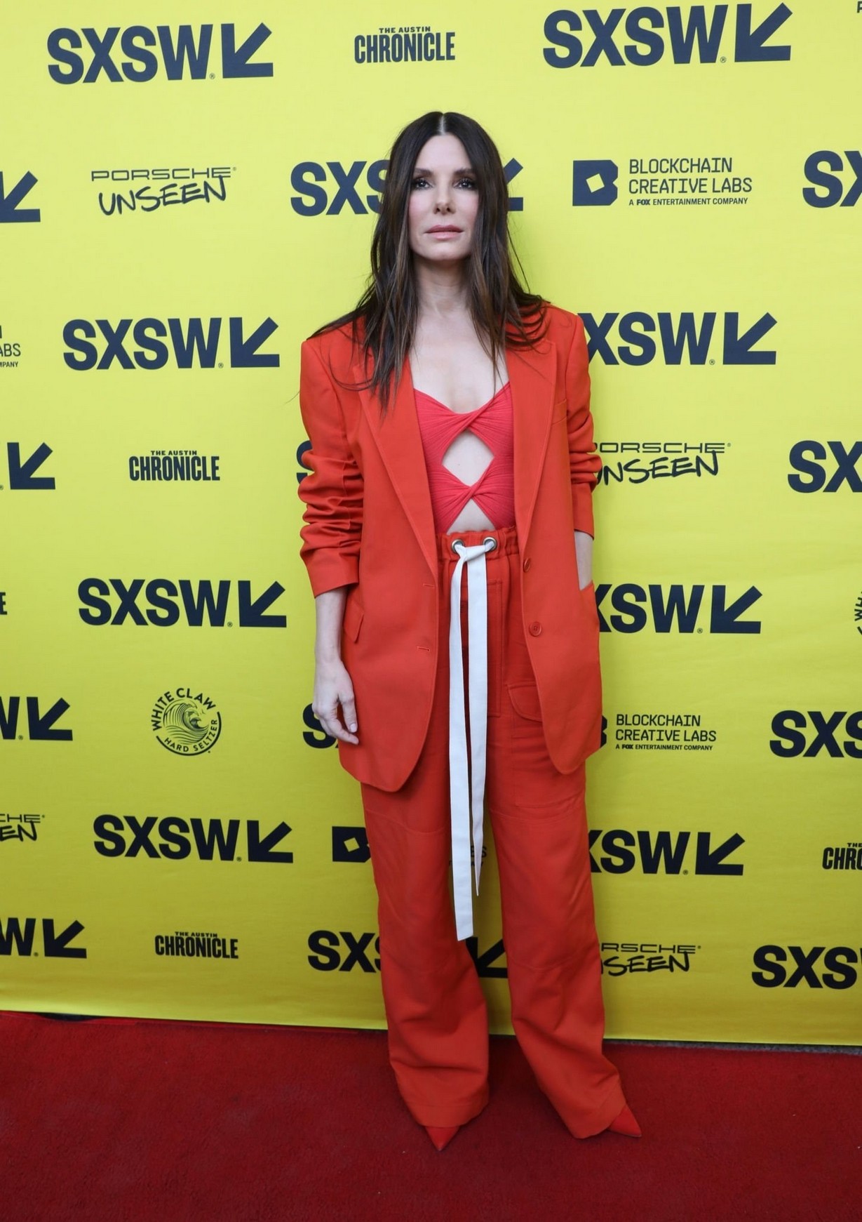 sandra-bullock-sexy-thefappening-cfd-3 sandra bullock sexy thefappening cfd 3