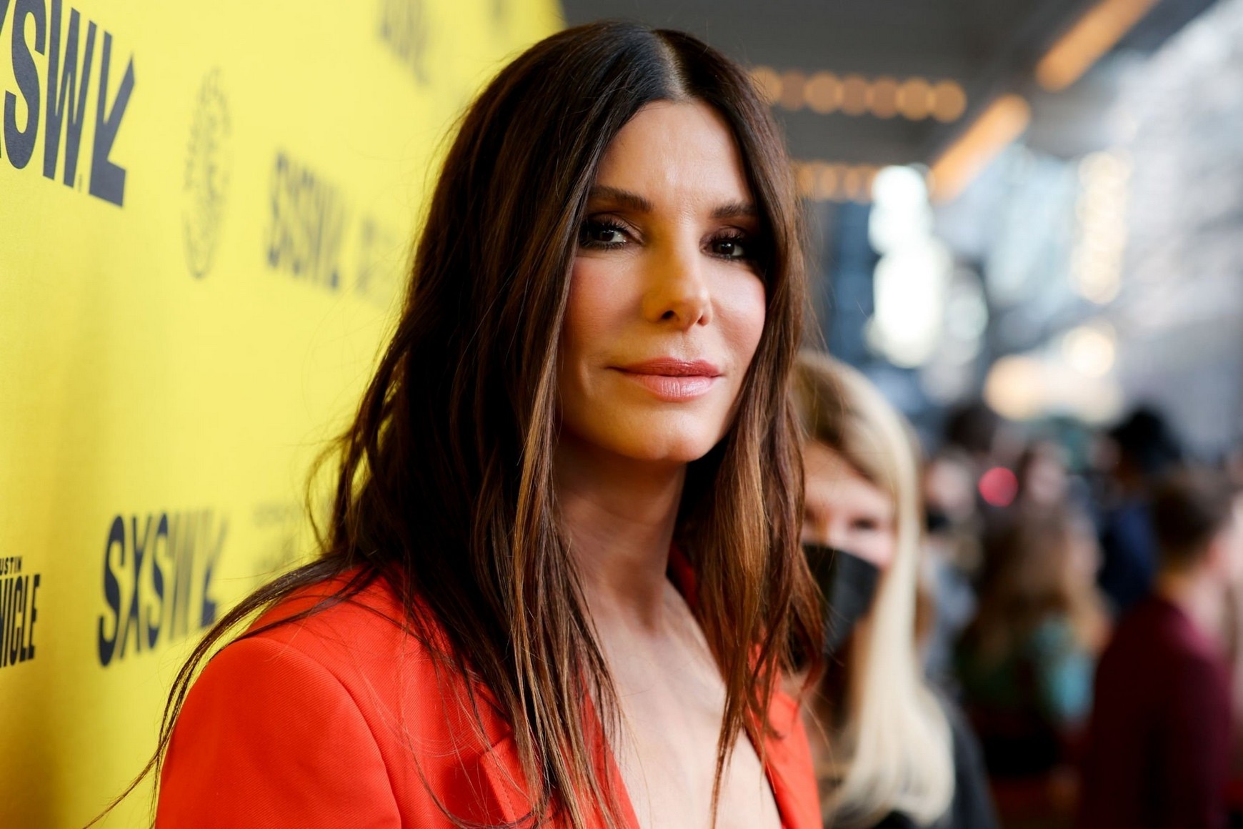 sandra-bullock-sexy-thefappening-cfd-9 sandra bullock sexy thefappening cfd 9