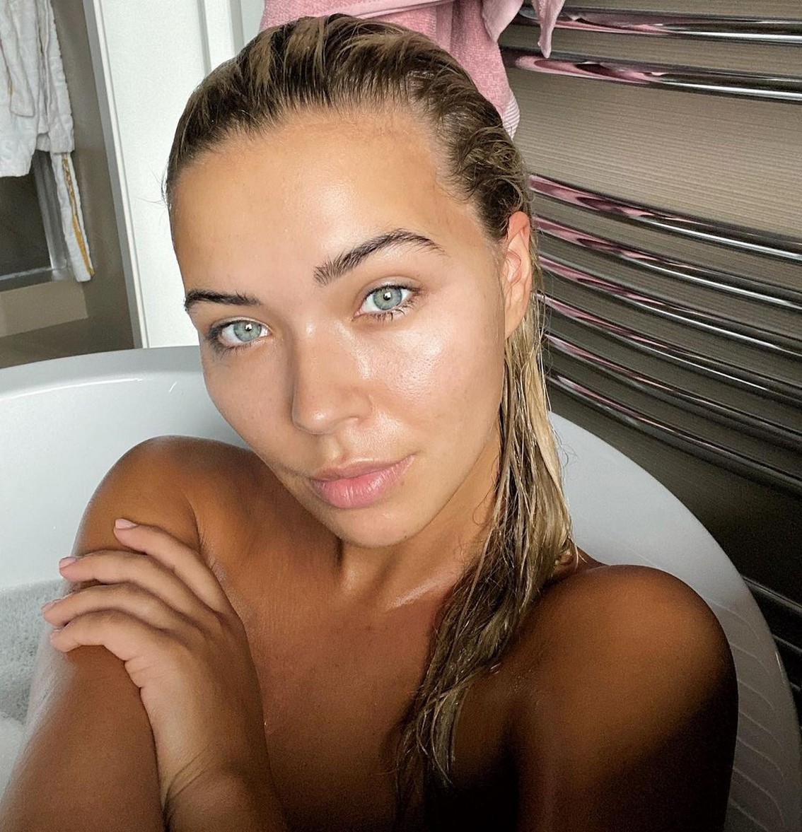 sandra-kubicka-bikini-thefappening-cfd-6 sandra kubicka bikini thefappening cfd 6