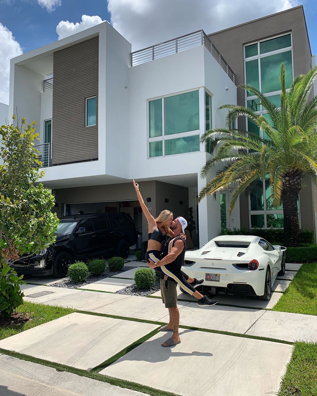 sandra-kubicka-new-home Sandra-Kubicka-New-Home