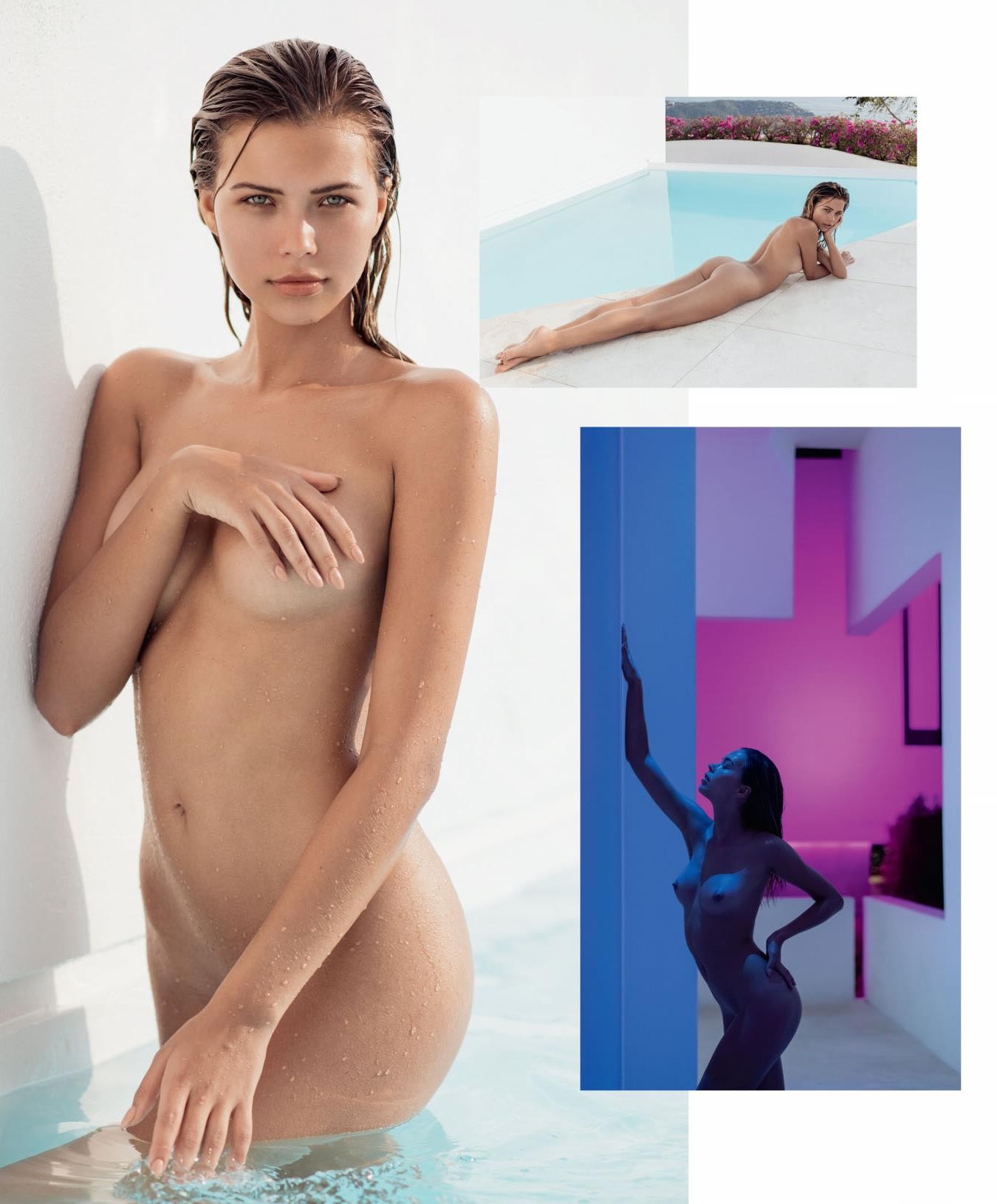 sandra-kubicka-nude-the-fappening-pro-15-1 sandra kubicka nude the fappening pro 15 1