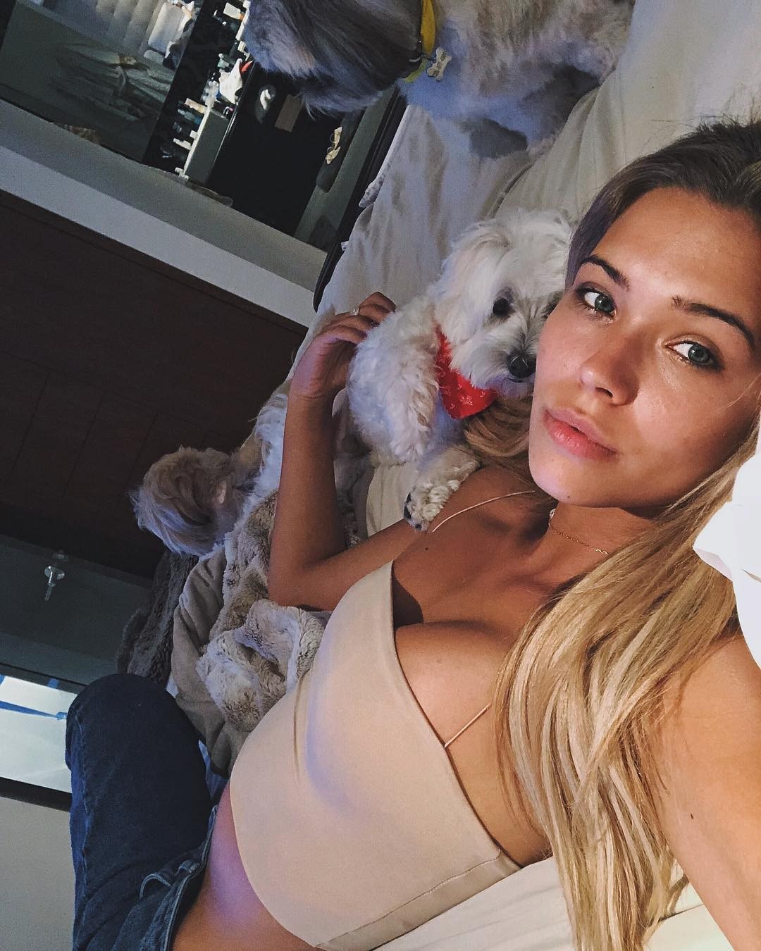 sandra-kubicka-nude-the-fappening-pro-7-1 sandra kubicka nude the fappening pro 7 1