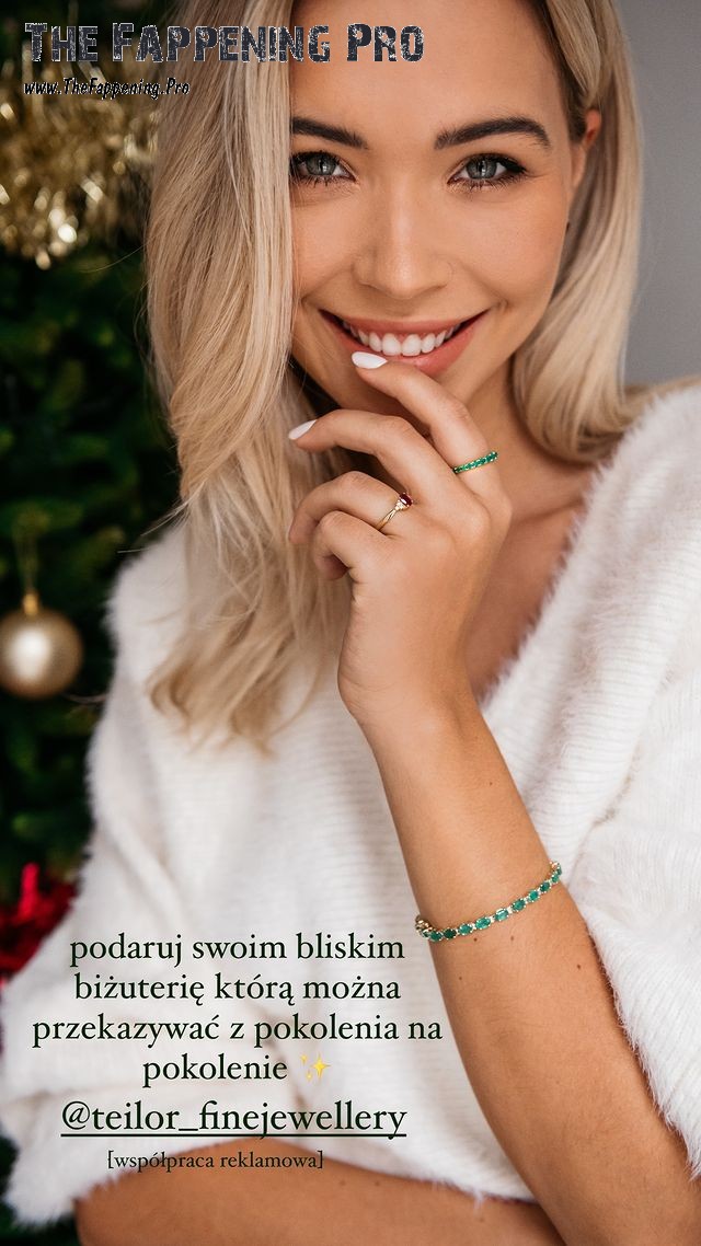 sandra-kubicka-sex-christmas-thefappening-cfd-2 sandra kubicka sex christmas thefappening cfd 2