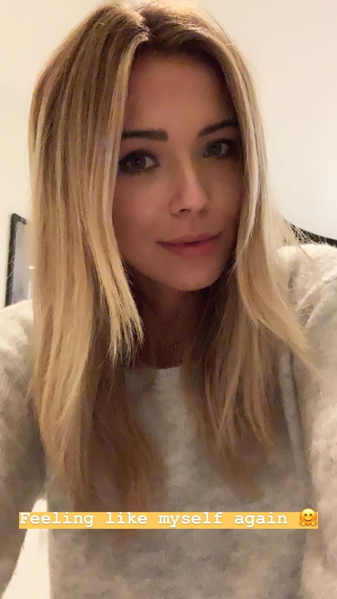 sandra-kubicka-sexy-2020-thefappening-cfd-12 sandra kubicka sexy 2020 thefappening cfd 12
