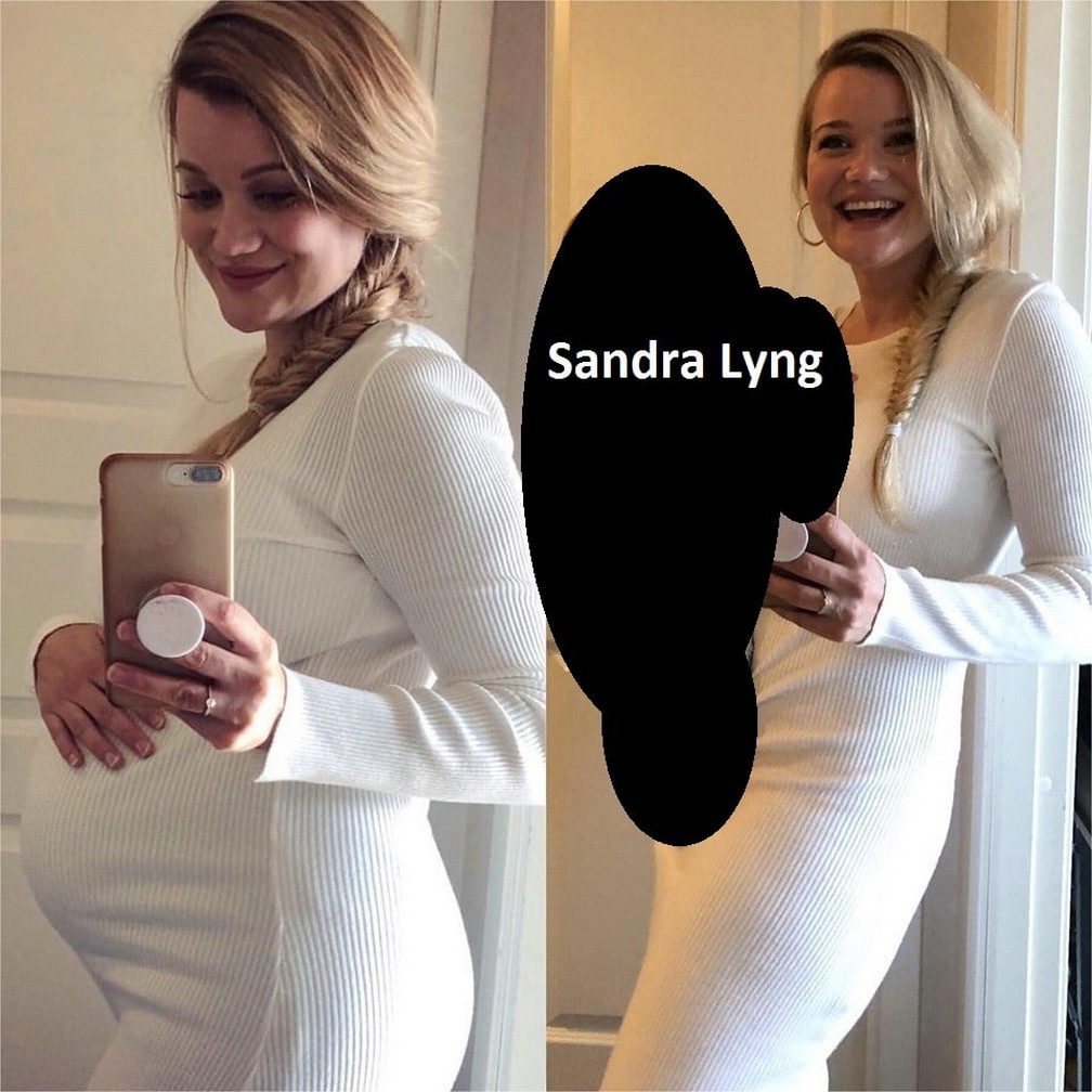 sandra-lyng-leaked-thefappeningpro-11 sandra lyng leaked thefappeningpro 11
