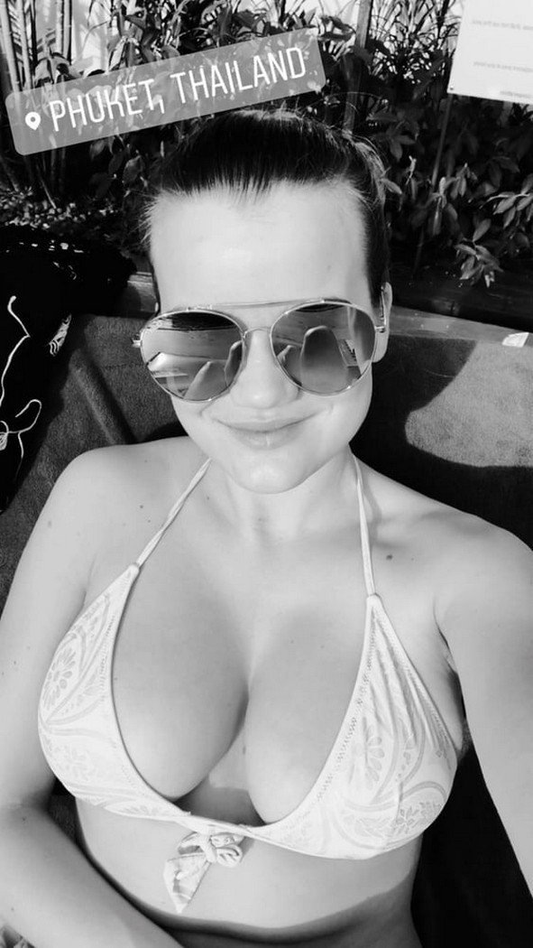 sandra-lyng-leaked-thefappeningpro-12 sandra lyng leaked thefappeningpro 12