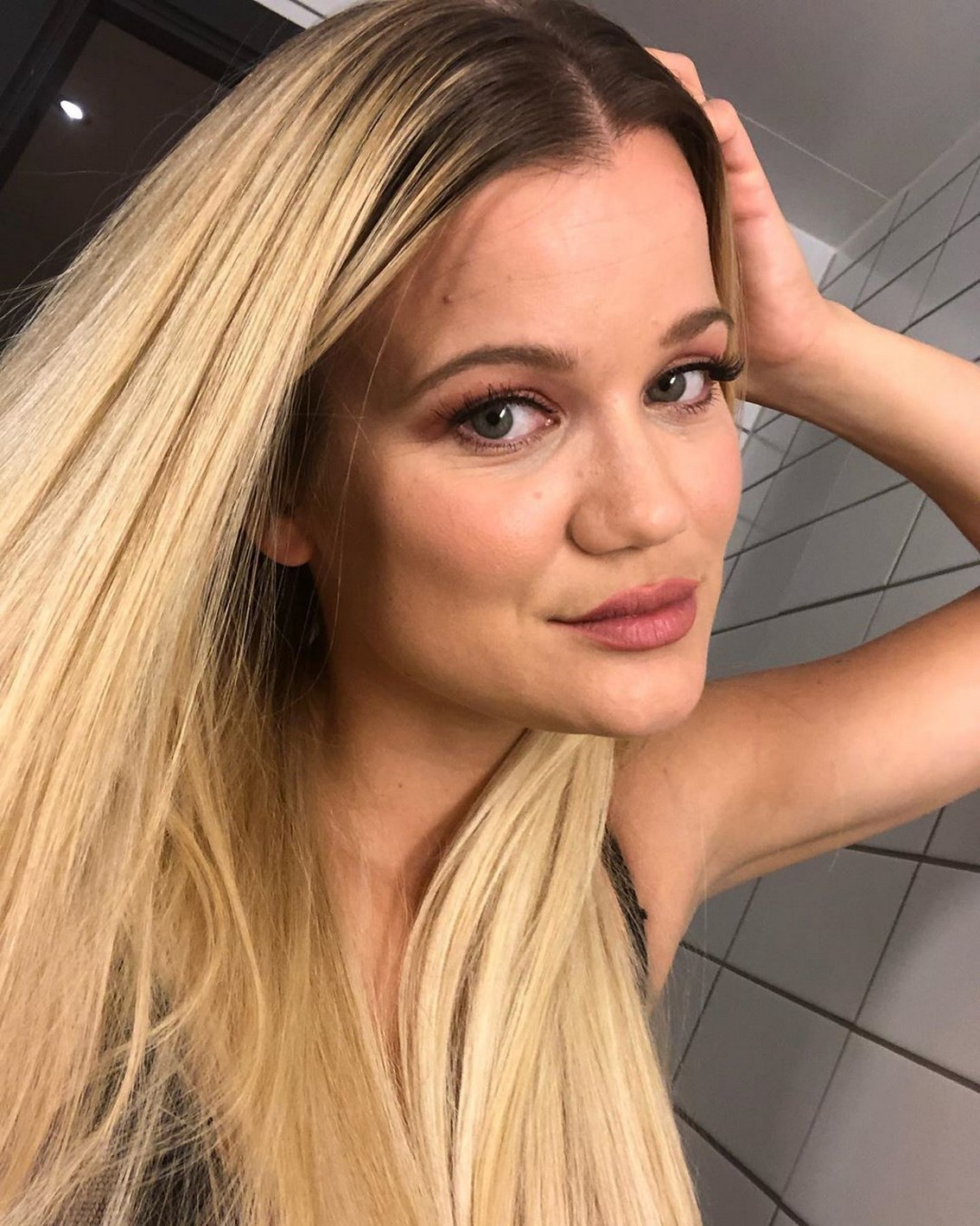sandra-lyng-leaked-thefappeningpro-29 sandra lyng leaked thefappeningpro 29