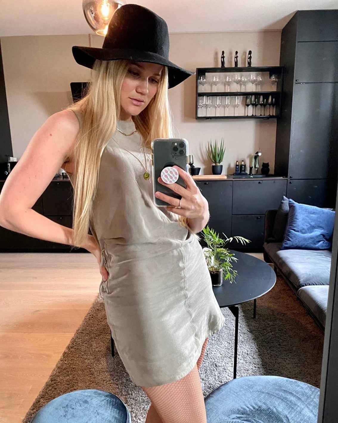 sandra-lyng-leaked-thefappeningpro-31 sandra lyng leaked thefappeningpro 31
