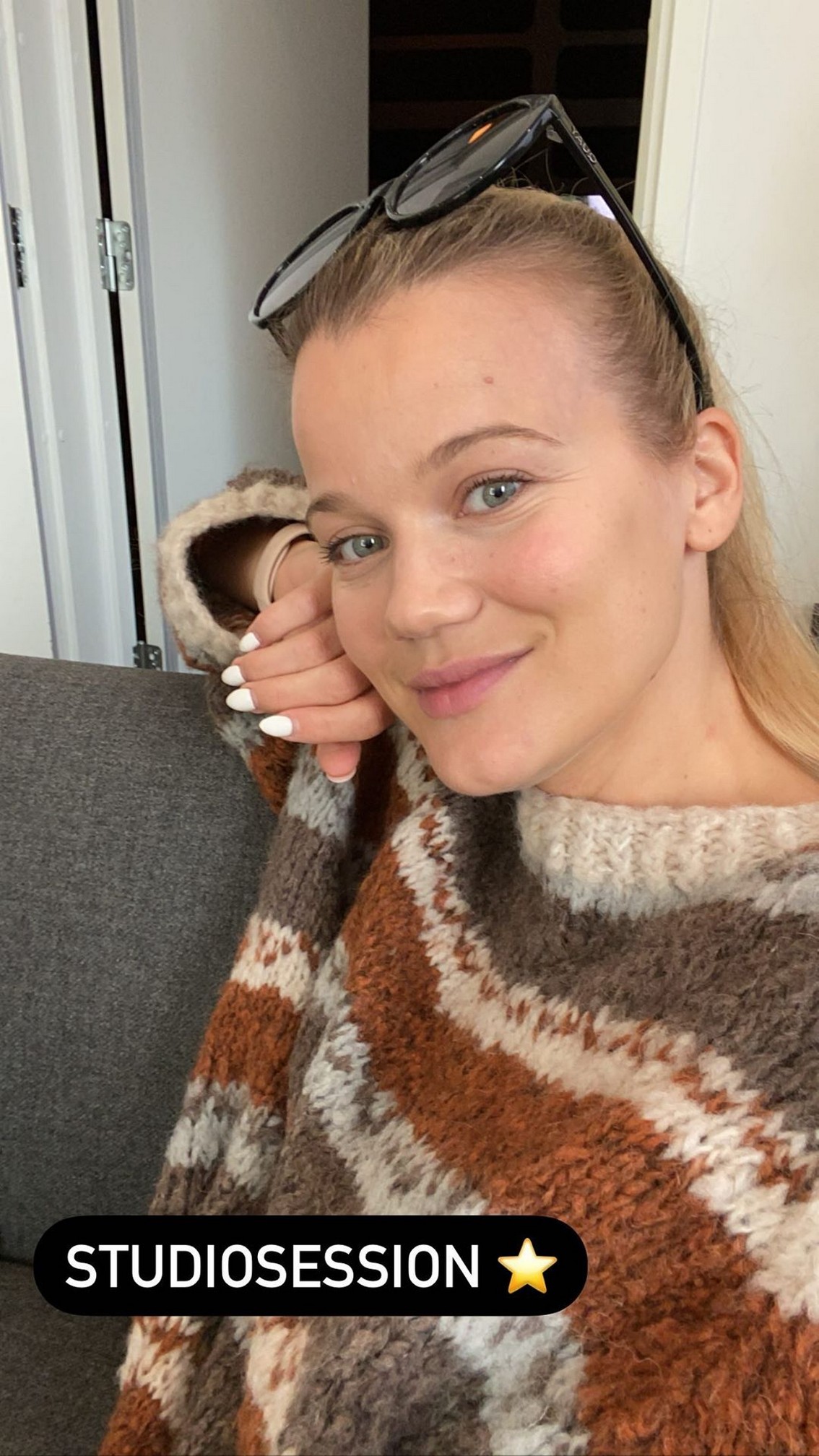 sandra-lyng-leaked-thefappeningpro-33 sandra lyng leaked thefappeningpro 33