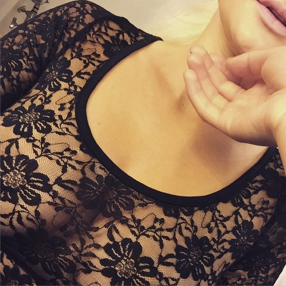 sandra-lyng-nude-leaked-thefappeningpro-2 sandra lyng nude leaked thefappeningpro 2