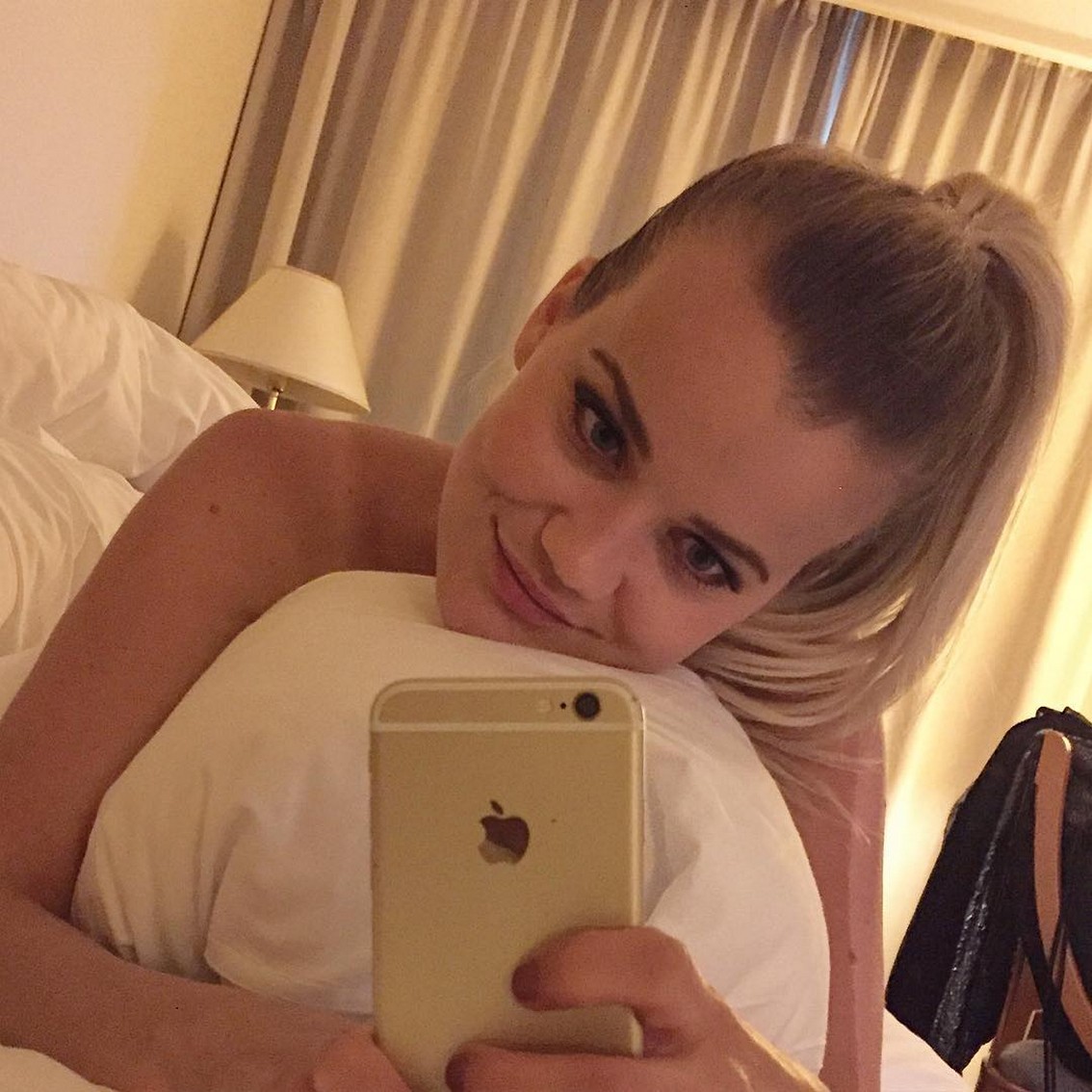 sandra-lyng-nude-leaked-thefappeningpro-8 sandra lyng nude leaked thefappeningpro 8
