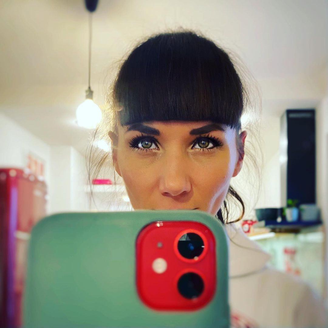 sandra-novakova-nude-leaked-thefappening-cfd-1 Sandra Novakova Leaked Selfie