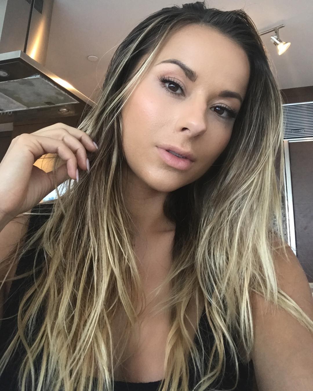 sandra-prikker-sexy-sep-2018-the-fappening-pro-32 sandra prikker sexy sep 2018 the fappening pro 32