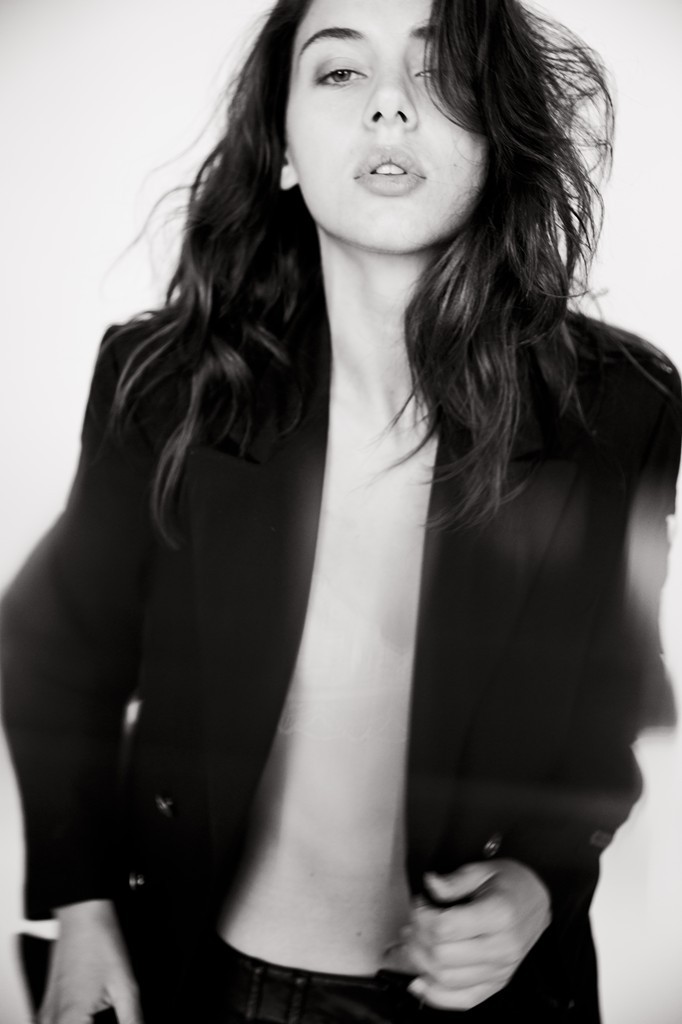 sandra-rieder-sexy-the-fappening-pro-15 sandra rieder sexy the fappening pro 15