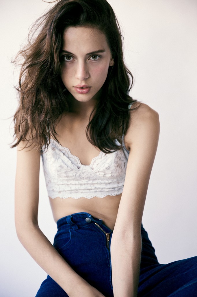 sandra-rieder-sexy-the-fappening-pro-16 sandra rieder sexy the fappening pro 16