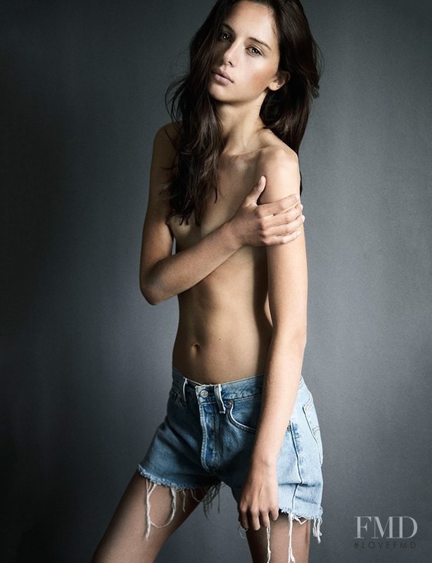 sandra-rieder-sexy-the-fappening-pro-2 sandra rieder sexy the fappening pro 2
