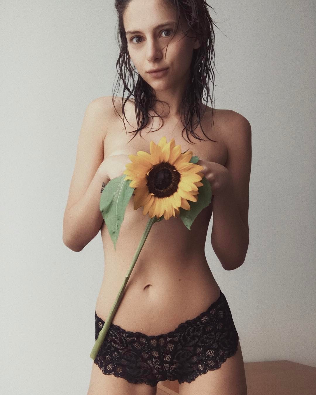 sandra-rieder-sexy-the-fappening-pro-30 sandra rieder sexy the fappening pro 30