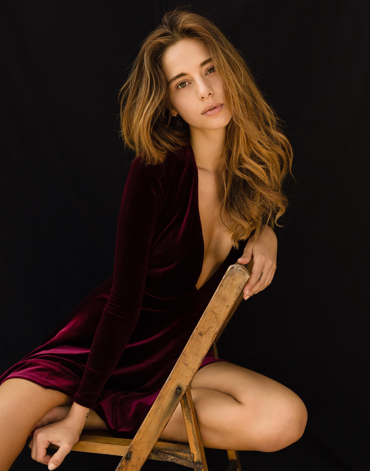 sandra-rieder-sexy-the-fappening-pro-96 sandra rieder sexy the fappening pro 96