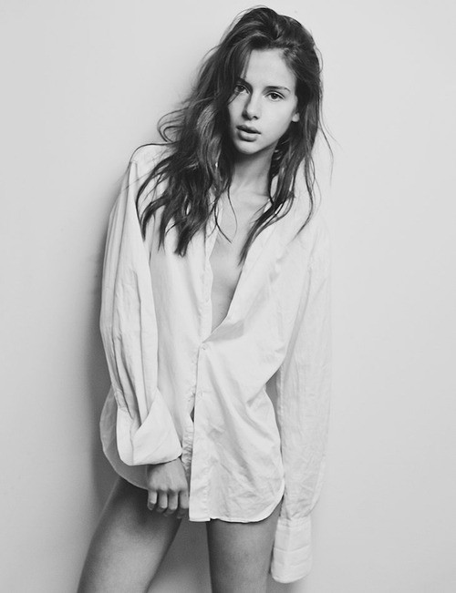 sandra-rieder-sexy-the-fappening-pro-97 sandra rieder sexy the fappening pro 97