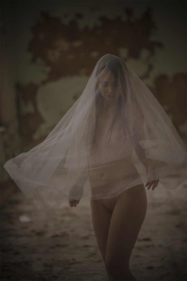 sandra-rudzite-nude-thefappening-pro-14 sandra rudzite nude thefappening pro 14