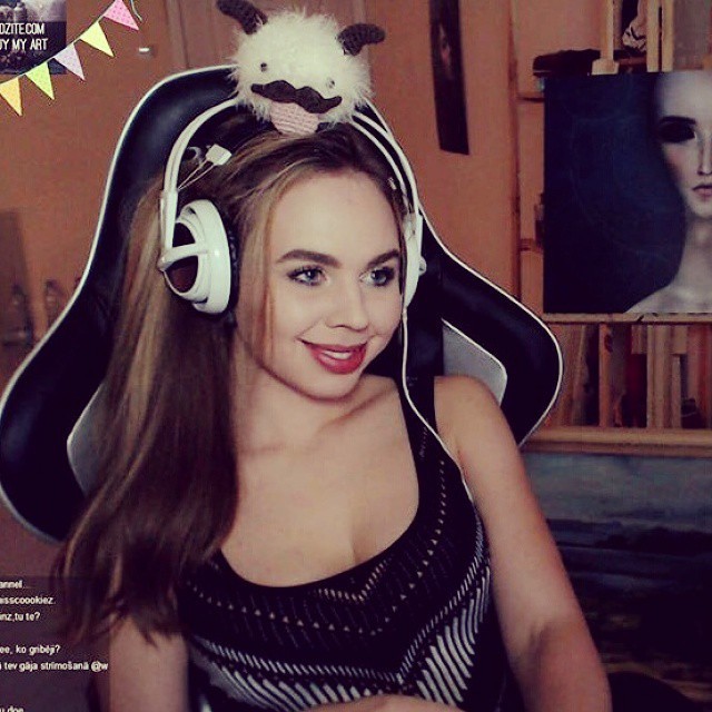 sandra-rudzite-nude-thefappening-pro-3 sandra rudzite nude thefappening pro 3