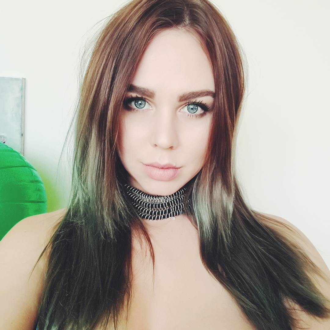 sandra-rudzite-nude-thefappening-pro-4 sandra rudzite nude thefappening pro 4