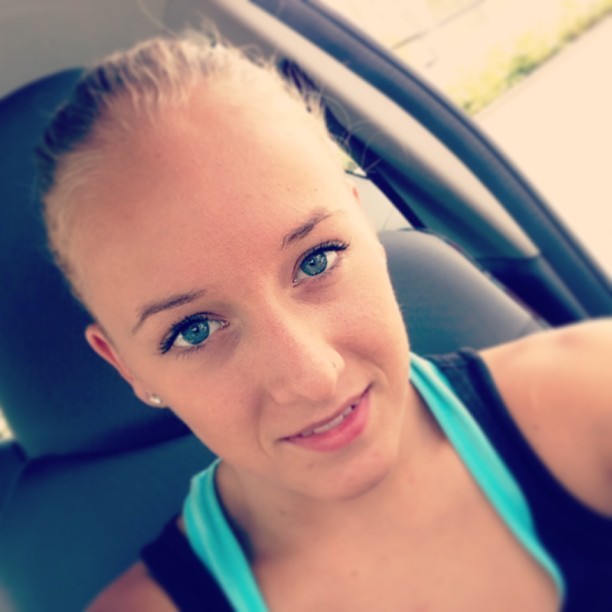 sanne-wevers-nude-sexy-6 Sanne-Wevers-Nude-Sexy-6