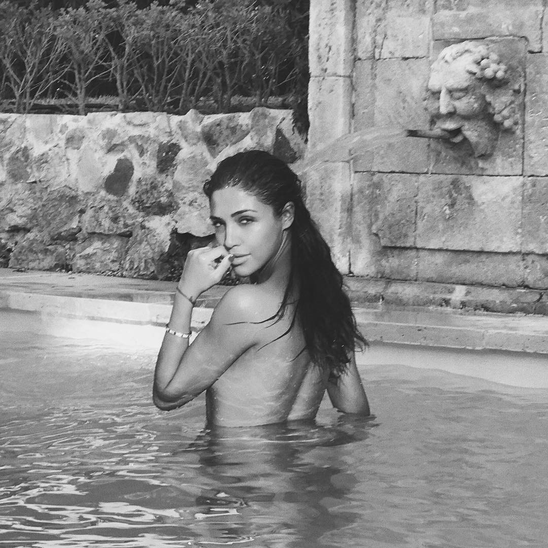 santadimopulos-sexy-thefappening-pro-10 santadimopulos sexy thefappening pro 10
